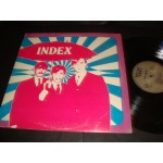 Index - Index Index - Index