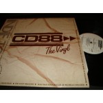 Indie Top 20 / CD88 the Vinyl