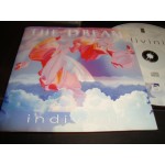 Indivinity - The Dream Indivinity - The Dream