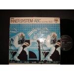 Inner System - ABC / Cha Cha - Electric Beat Inner System - ABC / Cha Cha - Electric Beat