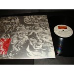 Integrity Collection - fire & grace