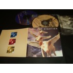 Into The Eighties - Various New Wave /Synth Pop