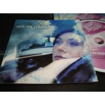 Into the clouds - various
