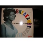 Irma Thomas - Breakaway