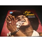 Irma Thomas - Something good / The muscle Shoals Sessions