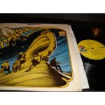 Iron Butterfly - Heavy Iron Butterfly - Heavy