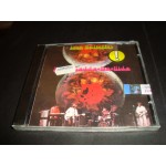 Iron Butterfly - In a Gadda Da Vida Iron Butterfly - In a Gadda Da Vida