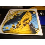 Iron Butterfly - Heavy Iron Butterfly - Heavy