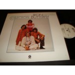 Iron Butterfly - Collection Iron Butterfly - Collection