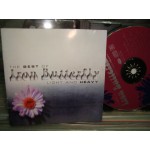 Iron Butterfly - the best of / Light and Heavy Iron Butterfly - the best of / Light and Heavy