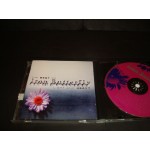Iron Butterfly - Light and heavy / Best of Iron Butterfly - Light and heavy / Best of