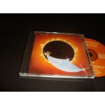 Iron Butterfly - Sun And Steel Iron Butterfly - Sun And Steel