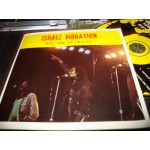 Israel Vibration - Why You So Craven