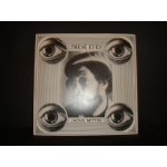 Jackie Mittoo - These eyes / wall sreet / killer thriller