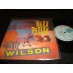Jackie Wilson - Reet Petite Jackie Wilson - Reet Petite