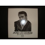 Jackie lee Cochran - Rockabilly Legend Jackie lee Cochran - Rockabilly Legend