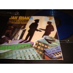 Jah Shaka meets Mad Professor at Ariwa Sounds