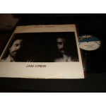 Jam Crew - Exotic Nations Jam Crew - Exotic Nations