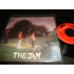 Jam - A town called malice / Precious Jam - A town called malice / Precious