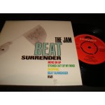 Jam - Beat Surrender Jam - Beat Surrender