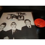 Jam - In the City Jam - In the City