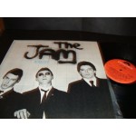 Jam - In the City Jam - In the City