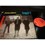Jam - Snap Jam - Snap