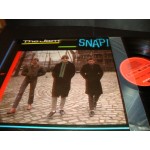Jam - Snap Jam - Snap