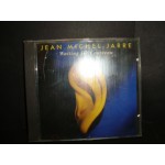 Jean Michel Jarre - waiting for Cousteau Jean Michel Jarre - waiting for Cousteau