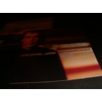 Jean Michel Jarre - Metamorphoses Jean Michel Jarre - Metamorphoses