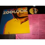 Jean Michel Jarre - Zoolook Jean Michel Jarre - Zoolook