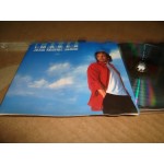 Jean Michel Jarre - the Best of / images Jean Michel Jarre - the Best of / images