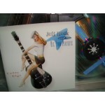 Jeff Beck and the Big Town Playboys - Crazy Legs Jeff Beck and the Big Town Playboys - Crazy Legs