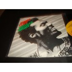 Jimmy cliff - Reggae Night /
