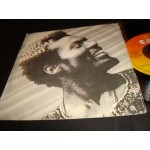 Jimmy cliff - Reggae Night /Roots Radical