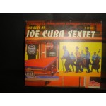 Joe Cuba Sexter - best Joe Cuba Sexter - best