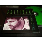 John Patitucci - Mistura Fina