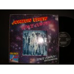 Jonzun Crew - Space Cowboy Jonzun Crew - Space Cowboy