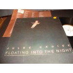 Julee Cruice - Floating into the Night Julee Cruice - Floating into the Night