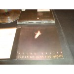 Julee Cruise - Floating Into The Night Julee Cruise - Floating Into The Night