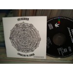 Kalacakra - Crawling to Lhasa