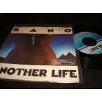 Kano - Another life / dance school