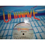 Kano - I'm Ready / Holly Dolly