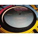 Kano - I'm Ready / Holly Dolly