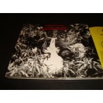 Keith Hudson - Flesh Of My Skin Blood Of My Blood
