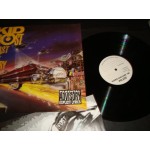 Kid Frost - East Side Story Kid Frost - East Side Story