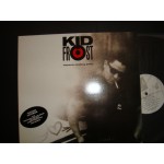 Kid Frost - hispanic causing panic Kid Frost - hispanic causing panic