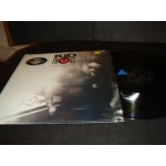 Kid Frost - hispanic causing panic Kid Frost - hispanic causing panic