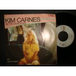Kim Carnes - Bette Davis Eyes