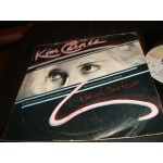 Kim Carnes - Bette Davis Eyes